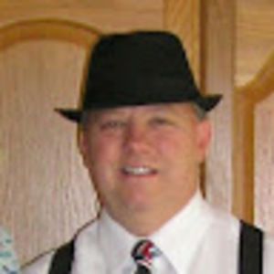 Meet your Posher, Paul